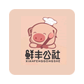 �ʷṫ��APP